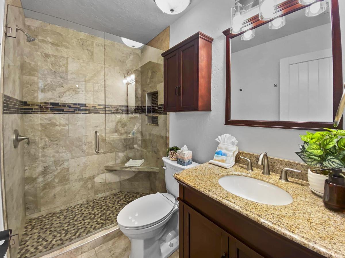 37C Hidden Creek Mountain Getaway! Condo Park City Dış mekan fotoğraf