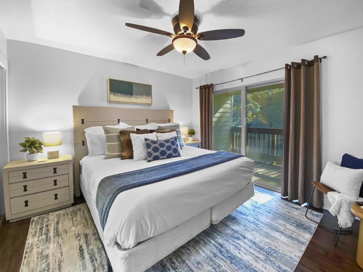 37C Hidden Creek Mountain Getaway! Condo Park City Dış mekan fotoğraf