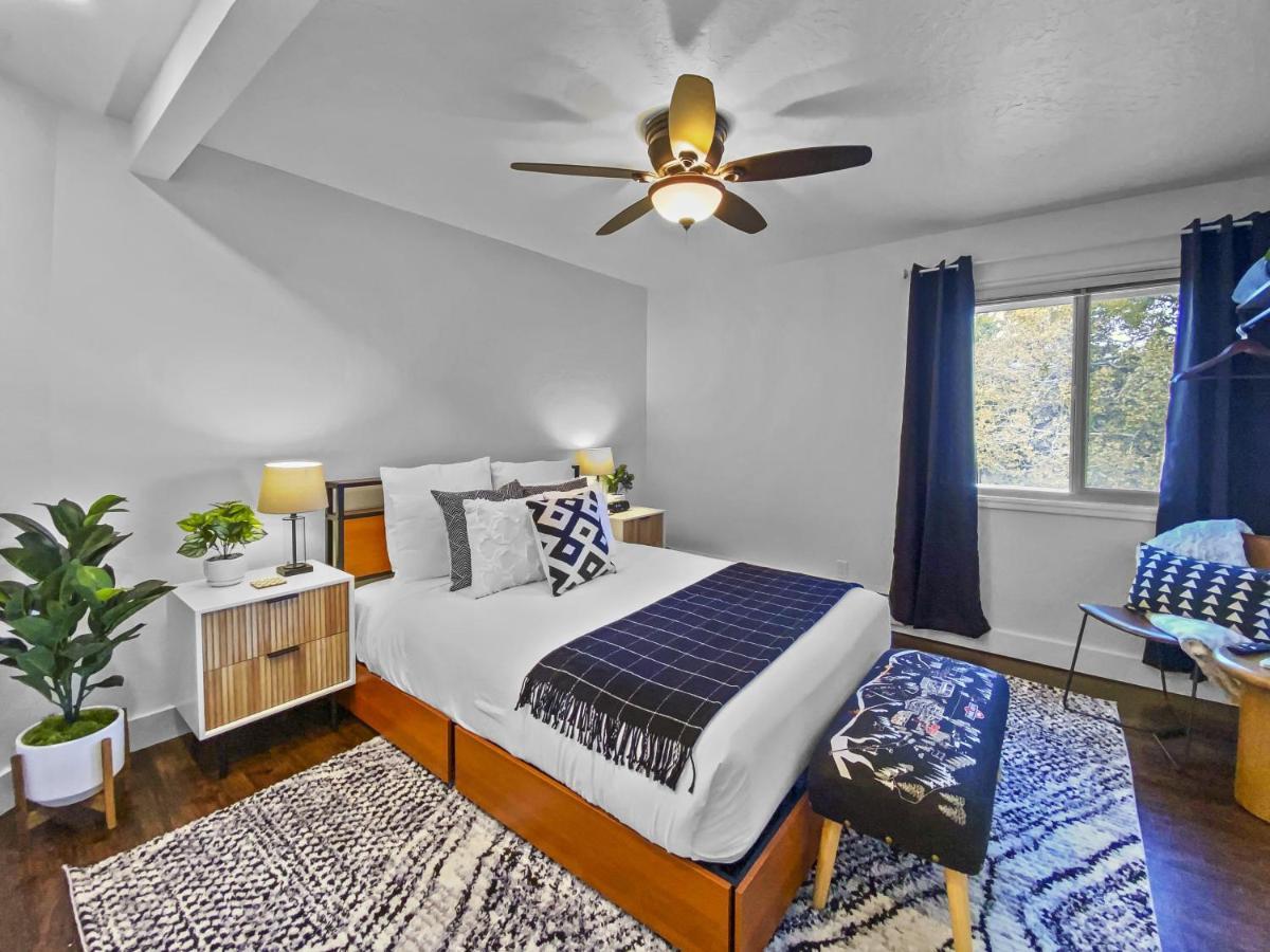 37C Hidden Creek Mountain Getaway! Condo Park City Dış mekan fotoğraf